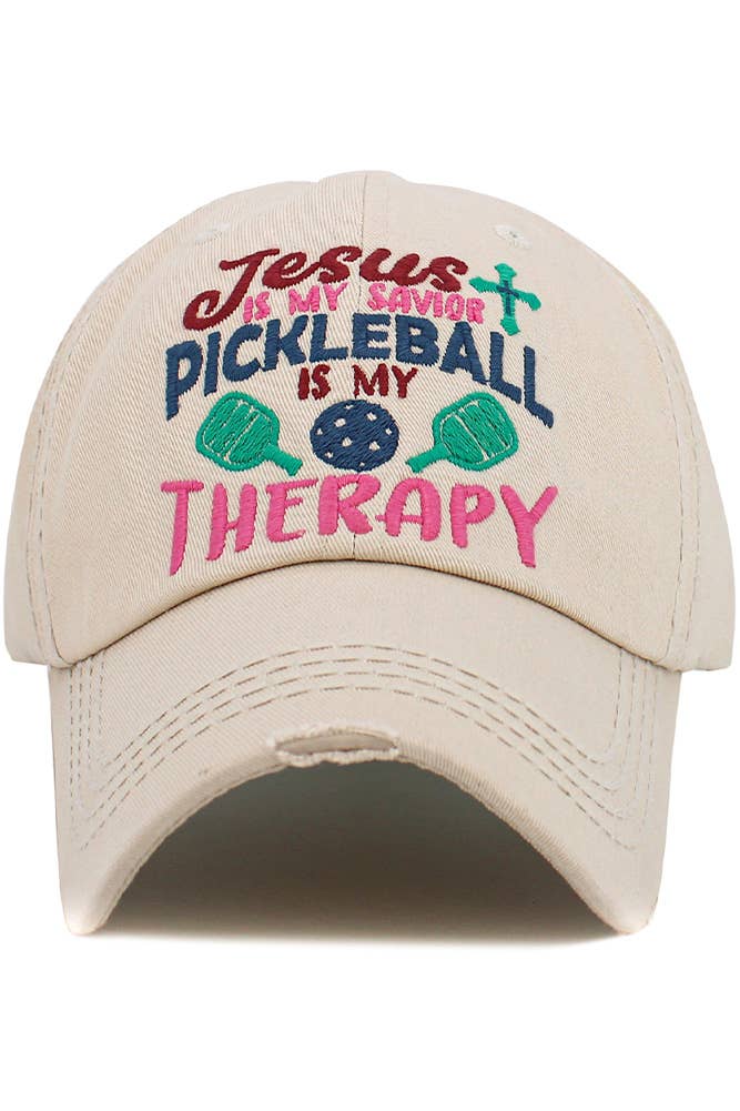 Cap ~ Victory