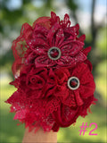 Brooches ~ Timeless Treasure