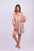 Tunic ~ Lisa Marie