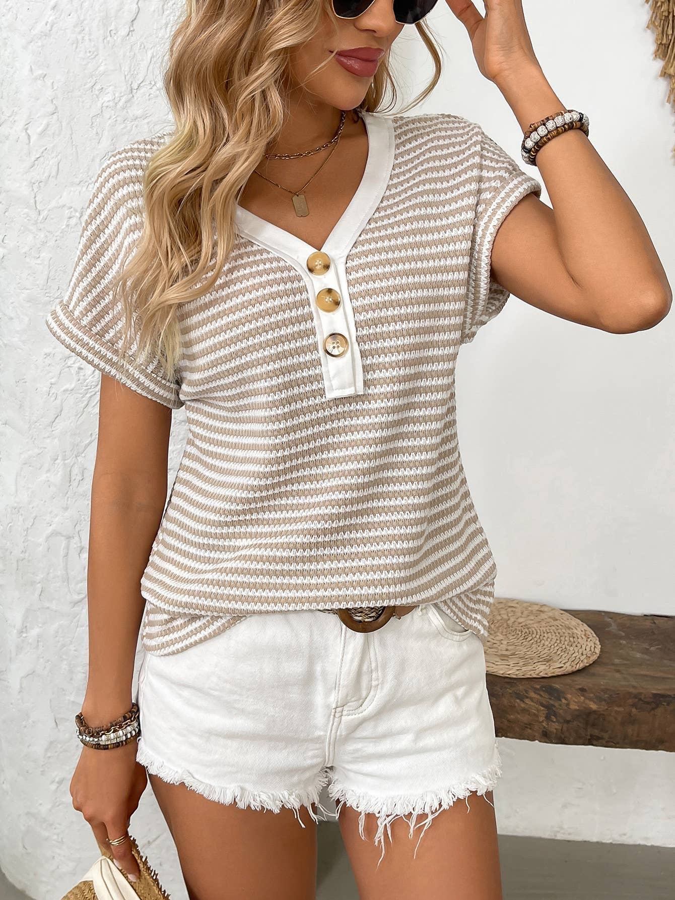 Top ~ Harbor Breeze