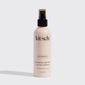 Kitsch ~ Moisturizing Argan Milk Leave-In Conditioner