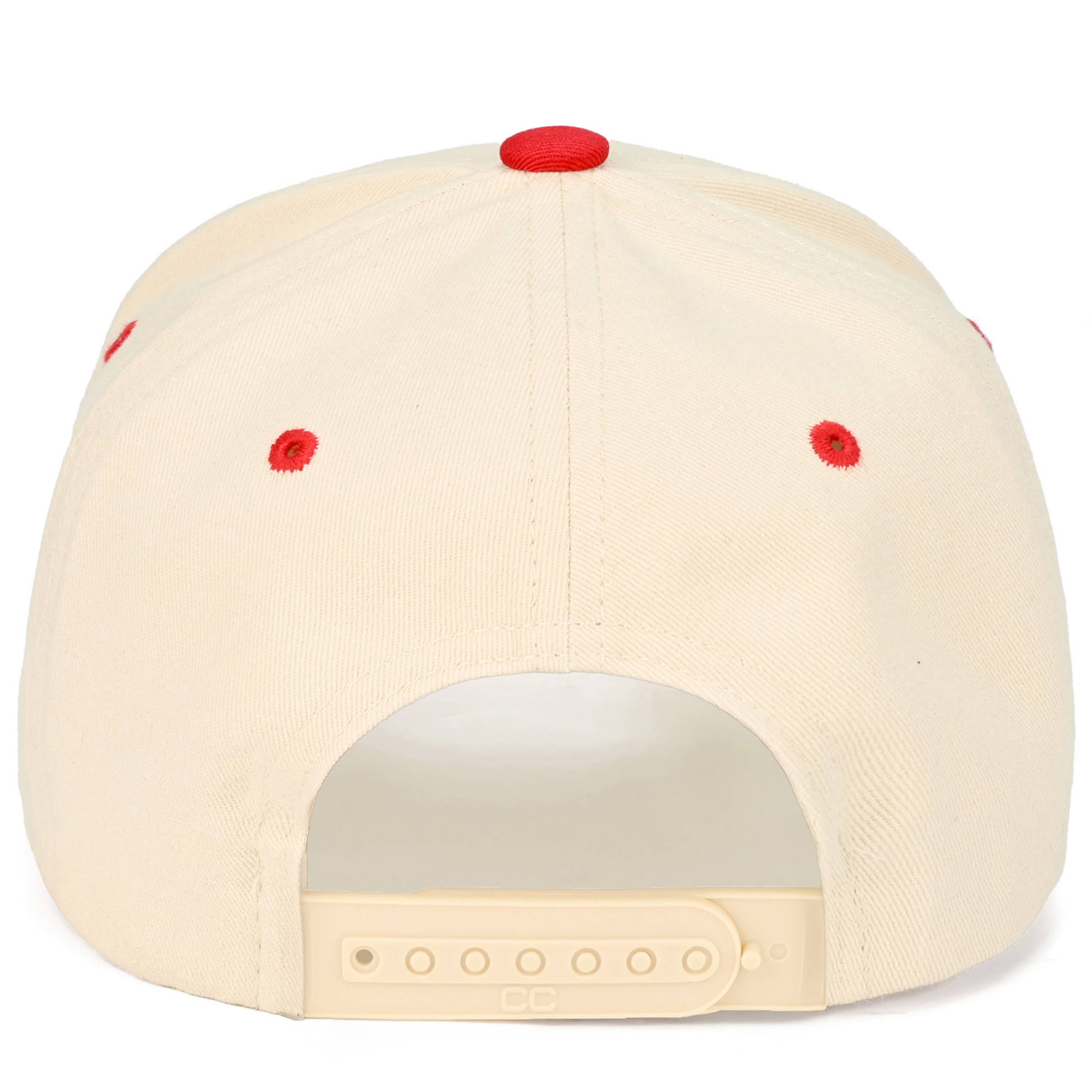 Trucker Hat ~ Revival