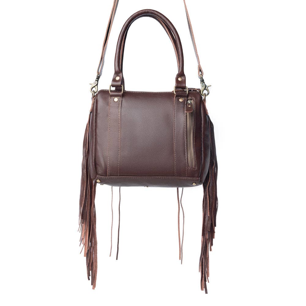 Conceal Bag ~ Maia