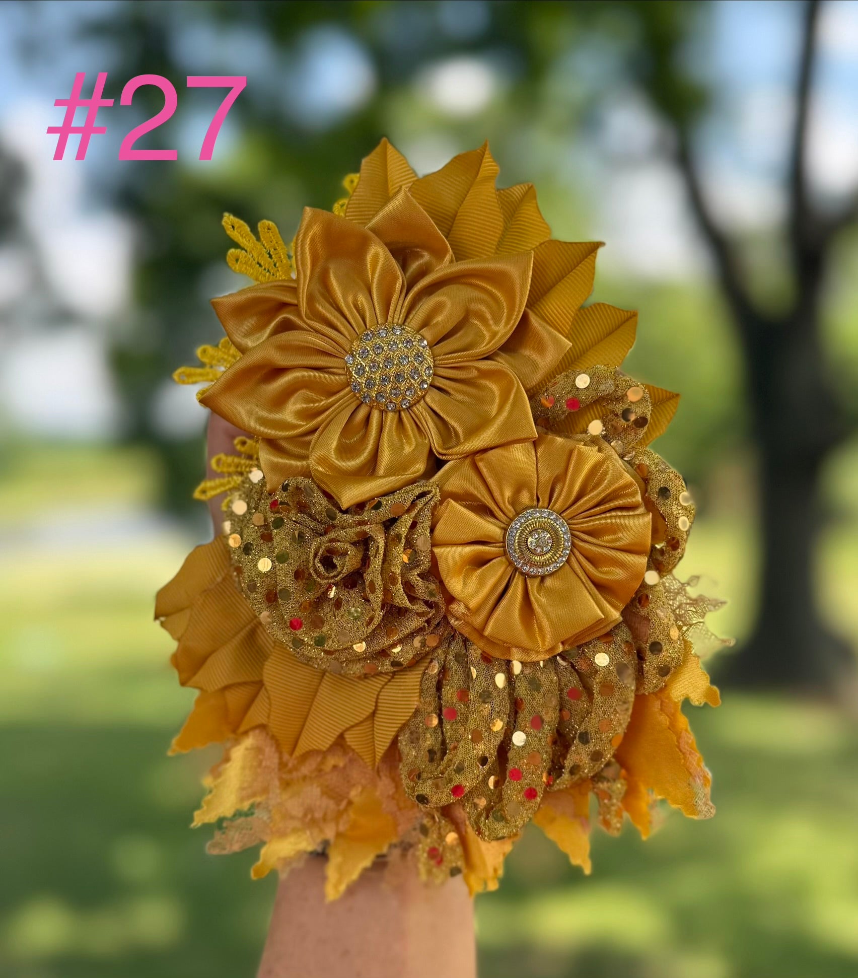 Brooches ~ Timeless Treasure