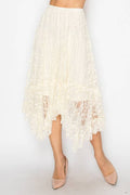 Skirt ~ Dorcas Belle