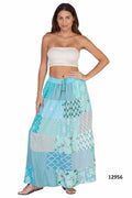 Skirt ~ Sarai