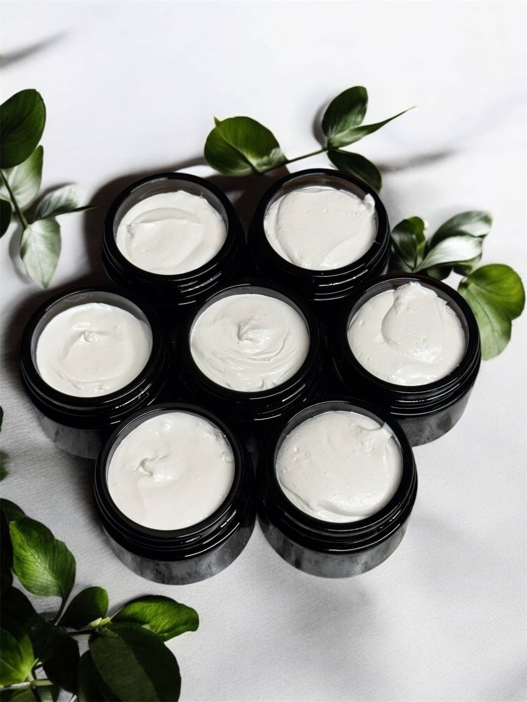Tallow Mineral Sun Balm