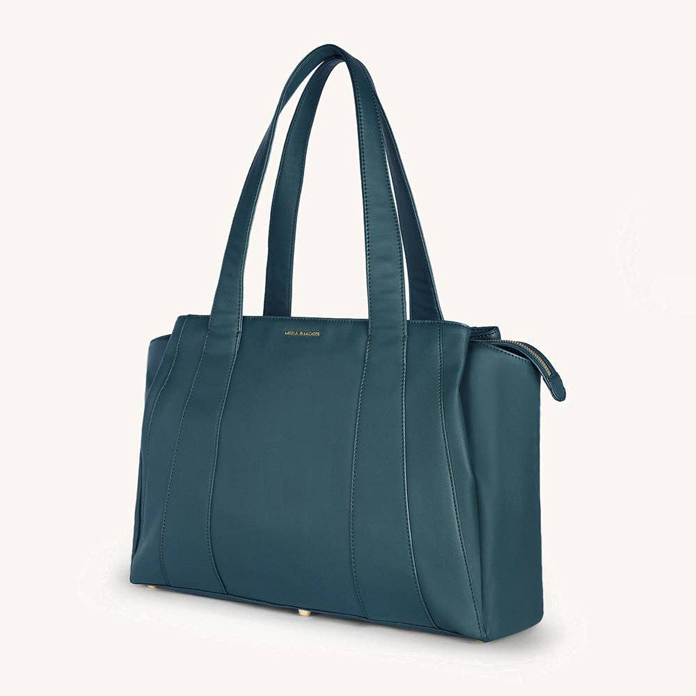 Bag ~ Mira & Moss Victoria