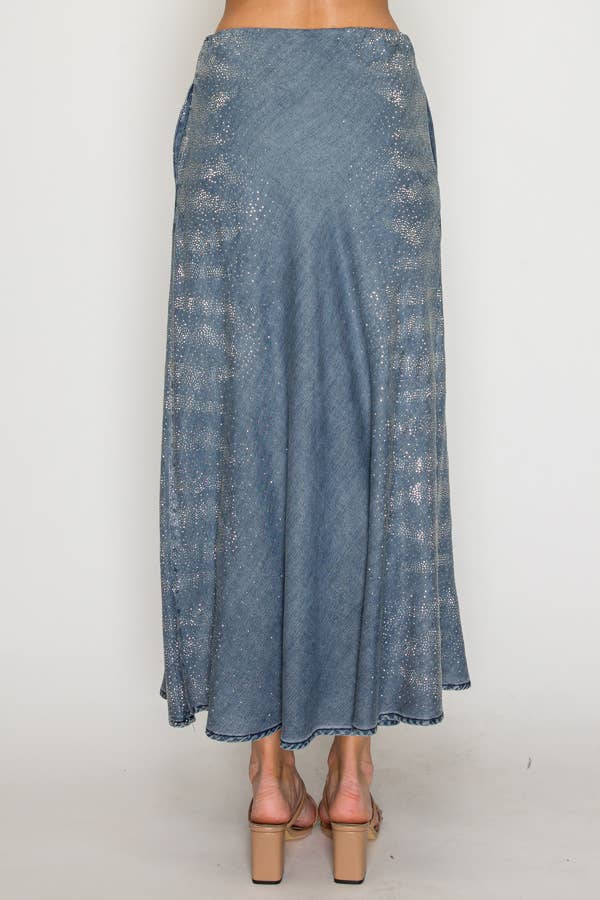 Skirt ~ Starlight Sparkle