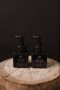 Luxury Foaming Hand Soap | Non-toxic