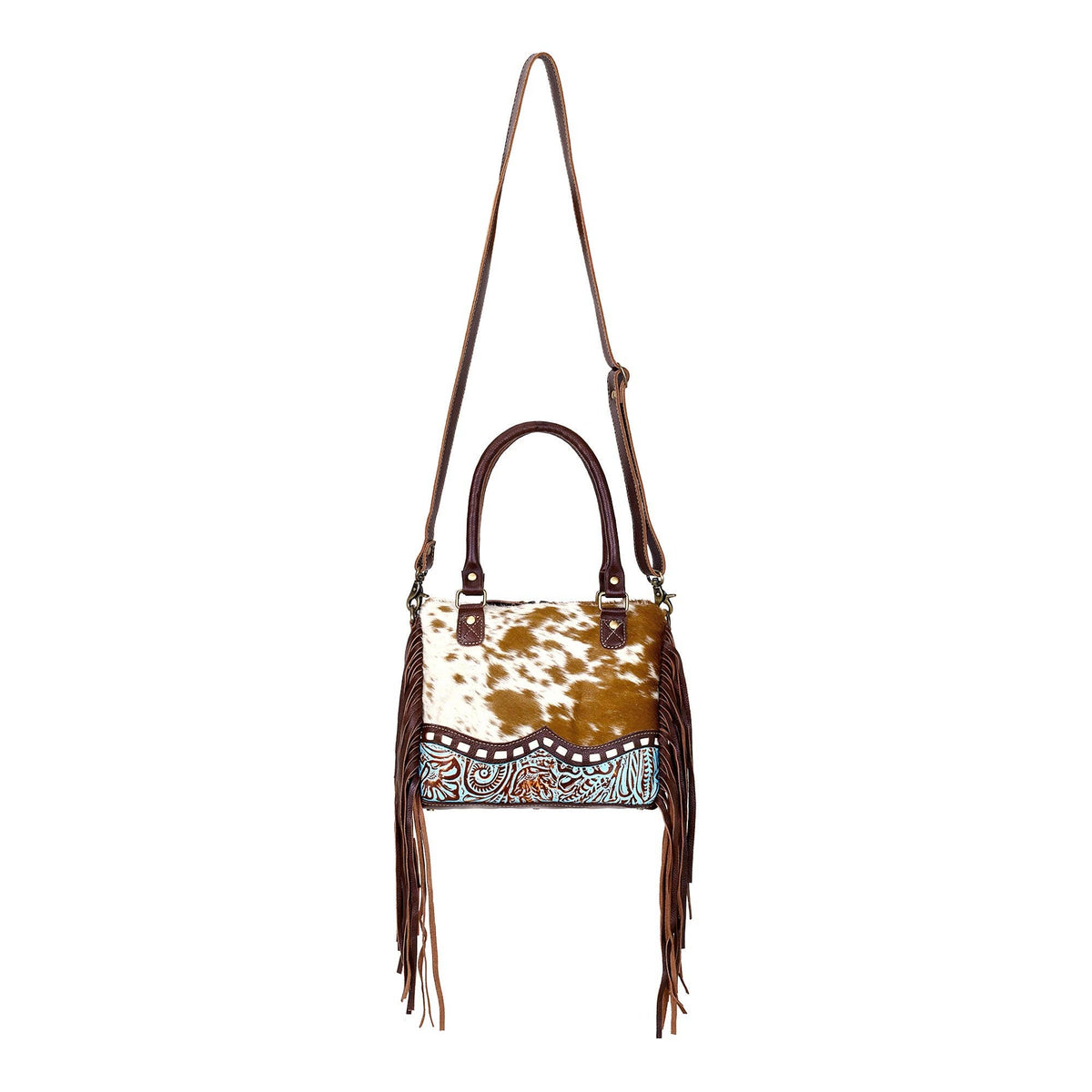 Bag ~ Conceal & Carry