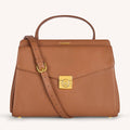 Crossbody ~ Mira & Moss Beverly