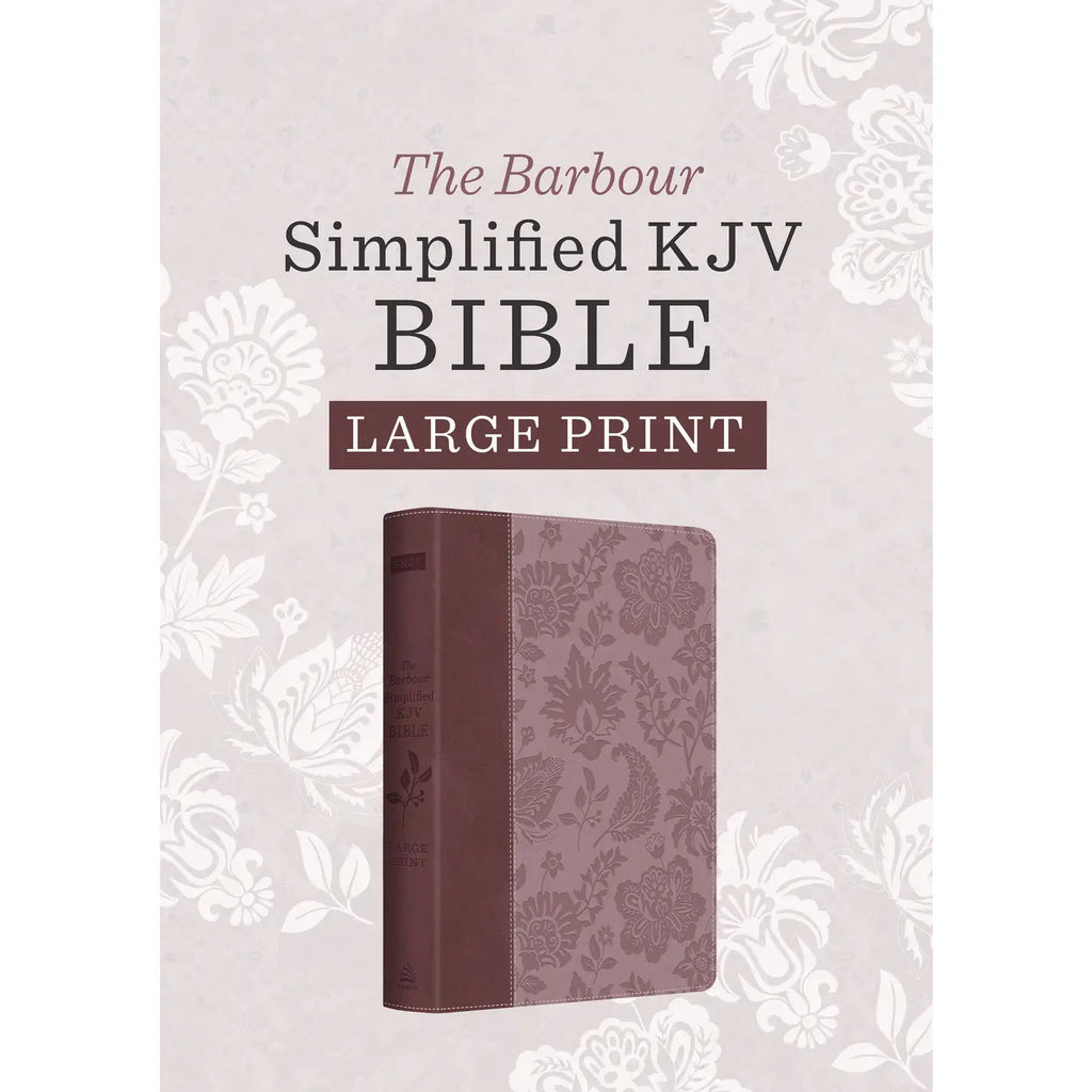Bible ~ Rooted in Truth