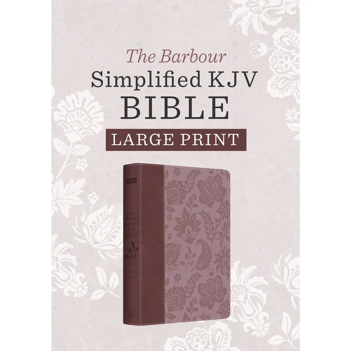 Bible ~ Rooted in Truth