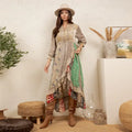 Dress ~ Rosalie Dawn