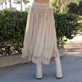 Skirt ~ Prairie Dream