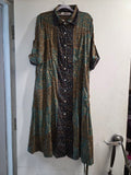 Dress ~ Luna Meadow