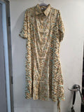 Dress ~ Paisley Rose