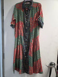 Dress ~ Willow Jasmine