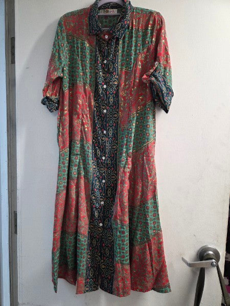Dress ~ Willow Jasmine