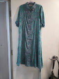 Dress ~ April Rayne