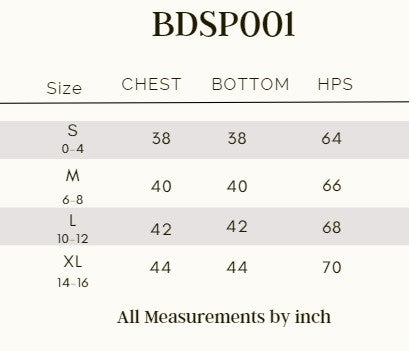 Sculpt & Smooth Shaper Dress