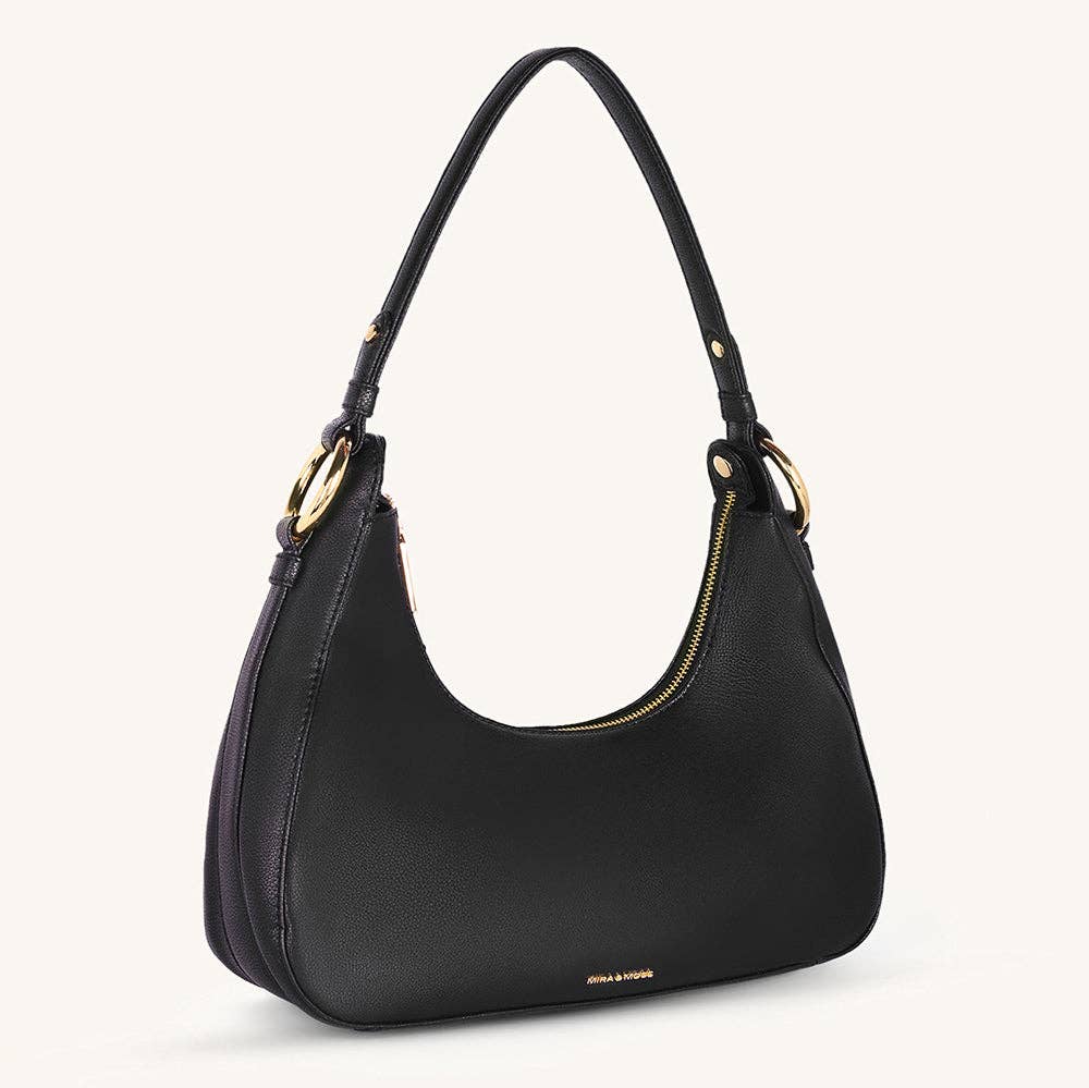 Bag ~ Mira & Moss Ava