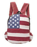 Bag ~ Amelia