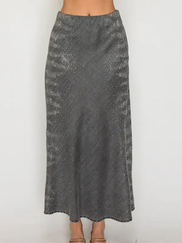 Skirt ~ Starlight Sparkle