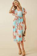 Dress ~ Rosalind