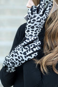 Gloves ~ Savannah Kate