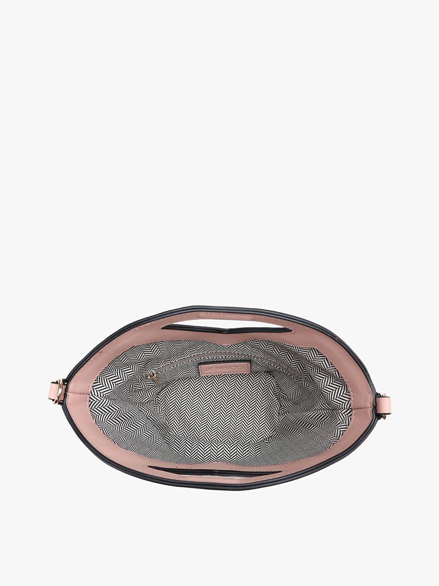 Bag ~ Natalia Jane