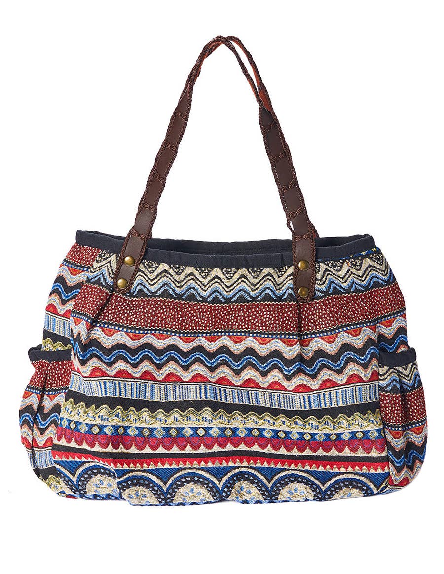 Bag ~ Ophelia