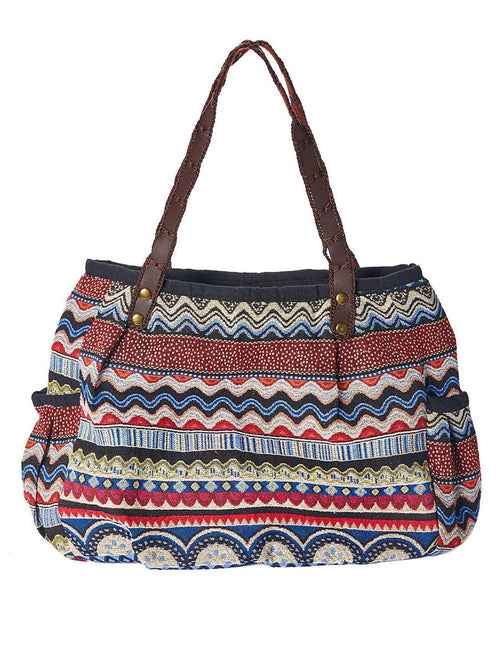 Bag ~ Ophelia