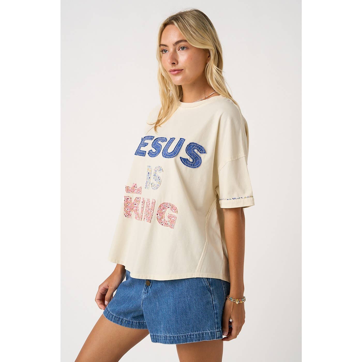 Top ~ Beulah Faith