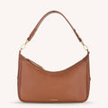 Bag ~ Mira & Moss Celeste