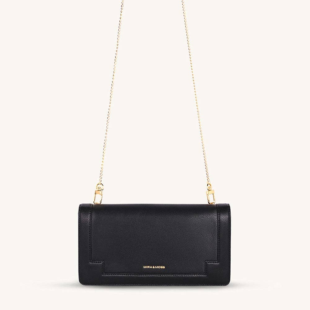 Bag ~ Mira & Moss Delphine