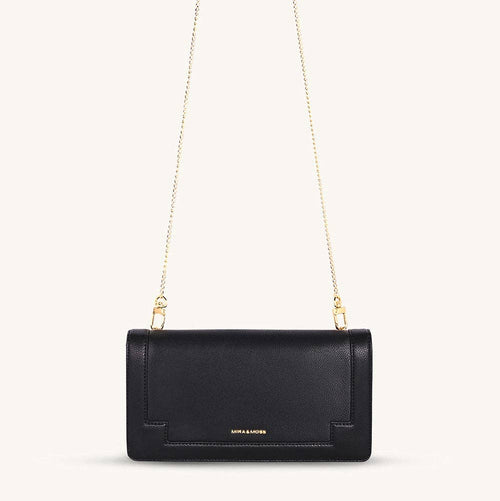 Bag ~ Mira & Moss Delphine