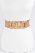 Belt ~ Vivienne