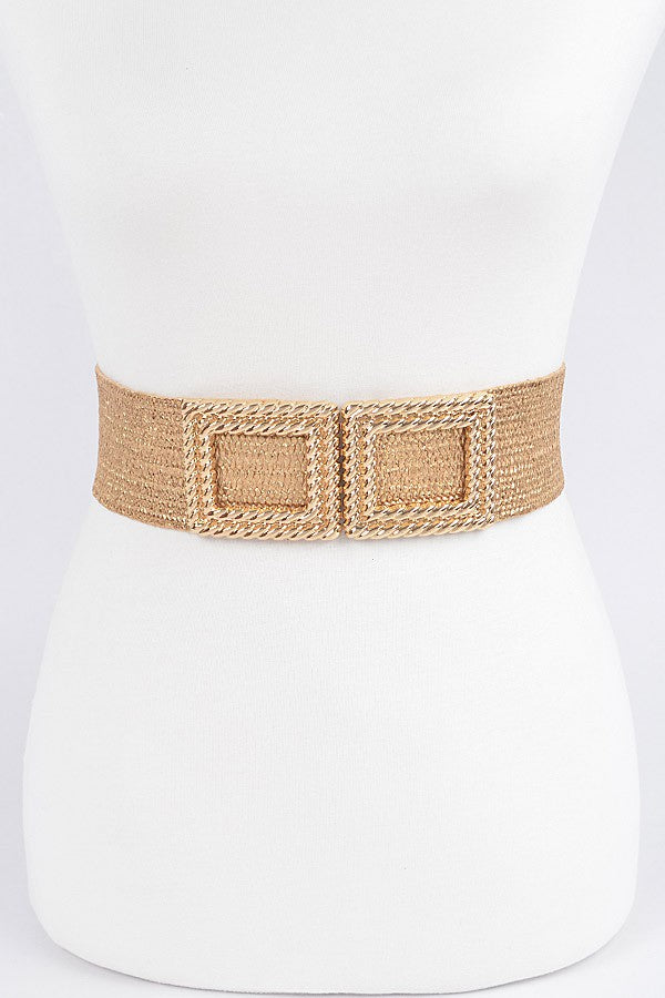 Belt ~ Vivienne