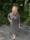 Dress ~ Eliza Bloom