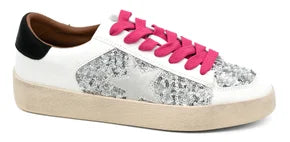 Corkys ~ Another Round