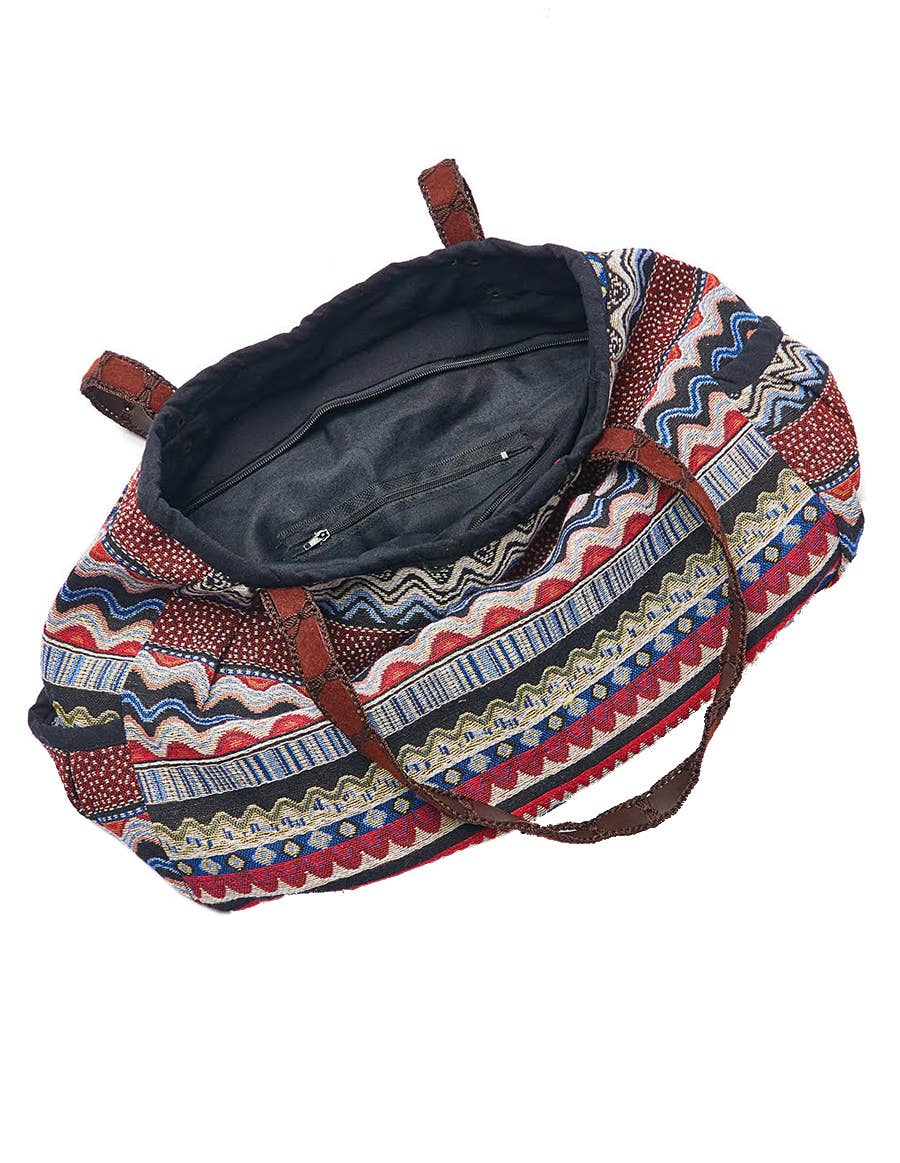 Bag ~ Ophelia