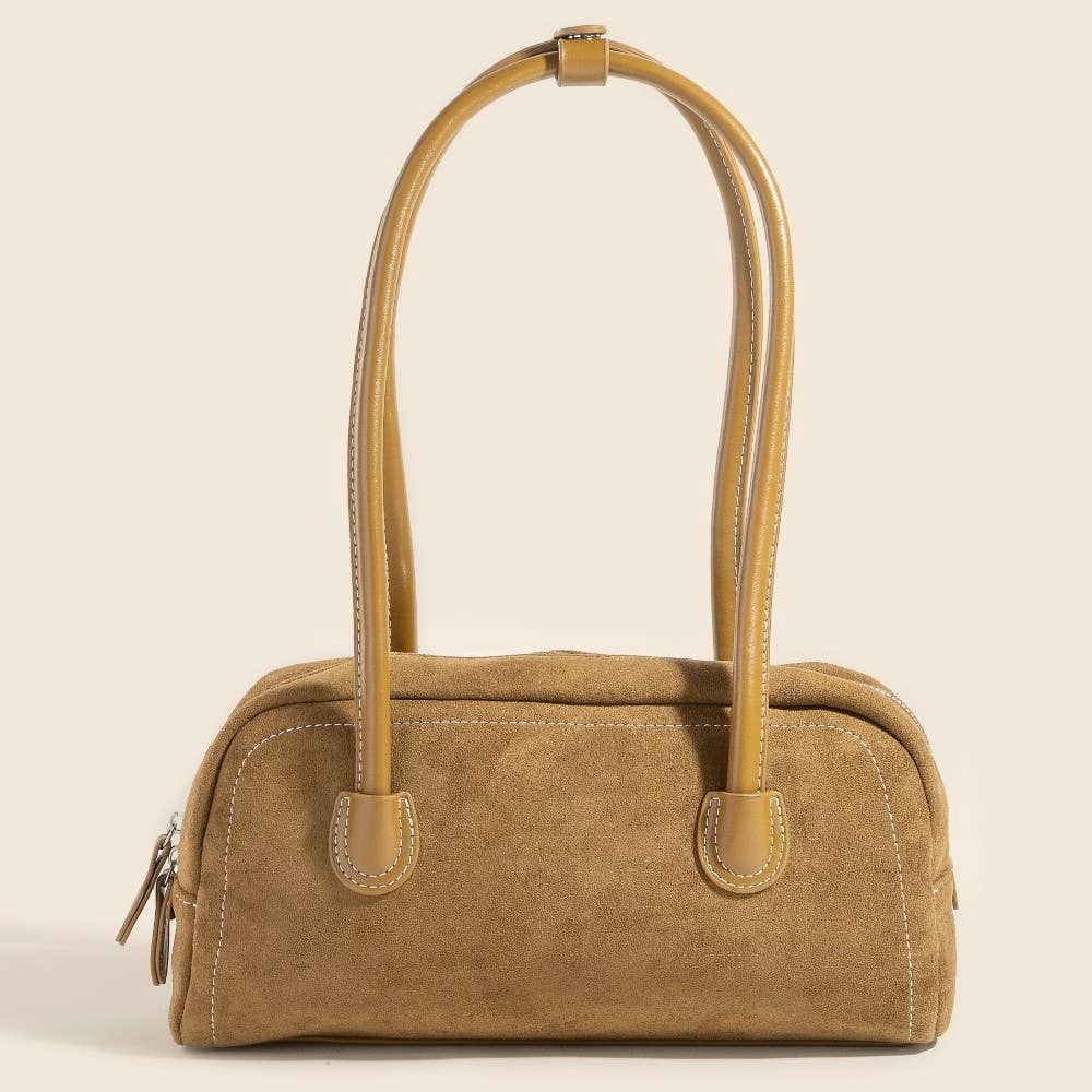 Hand Bag ~ Rebecca