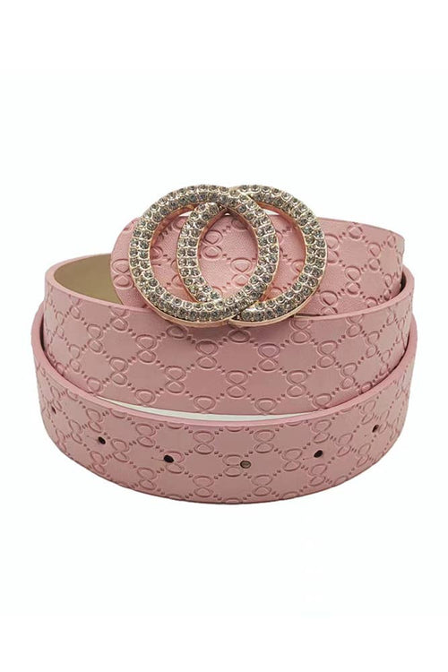 Belt ~ Desert Edge