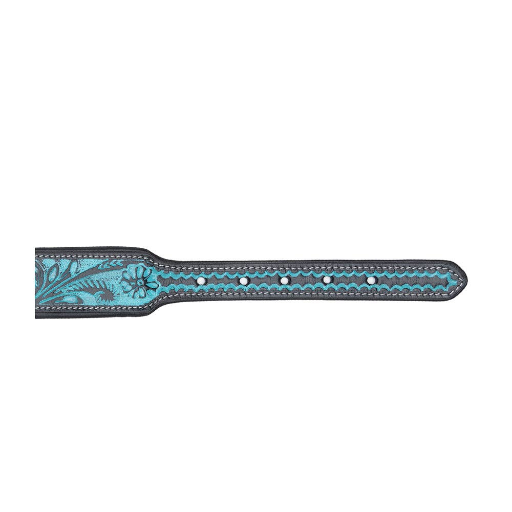 Dog Collar ~ Sadie Grace