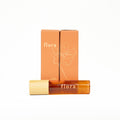 Roll-on perfume - FLORA