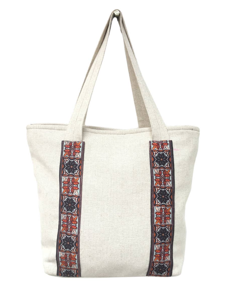 Bag ~ Maribel