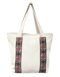 Bag ~ Maribel
