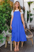Dress ~ Harbor Grace